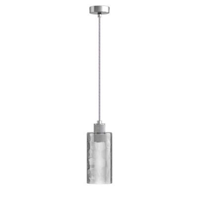 Подвесной светильник 33 Идеи 005.CH-S.19.TR PND.105.01.10.005.CH-S.19.TR