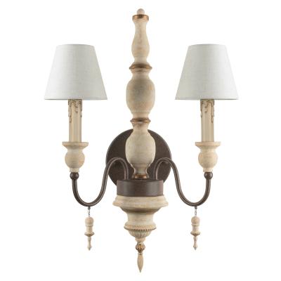 Бра LOFT IT Country 10419W