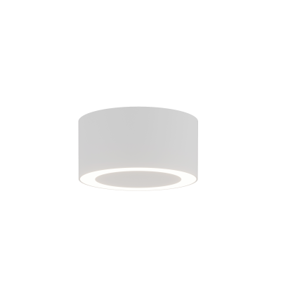Накладной светильник Crystal Lux CLT 074C
