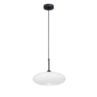 Подвес Vitaluce V2980-1/1S Подвес Vitaluce V2980-1/1S