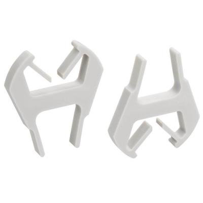 (2 шт.) Крепление Arlight Por-F-Plus 022025