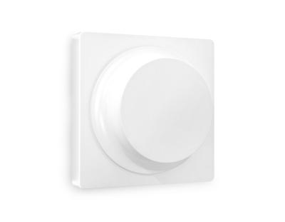 Лицевая панель Ambrella Volt ALFA AP1255