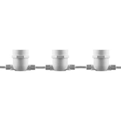 Гирлянда уличная Белтлайт Feron CL508 29884 Гирлянда уличная Белтлайт Feron CL508 29884