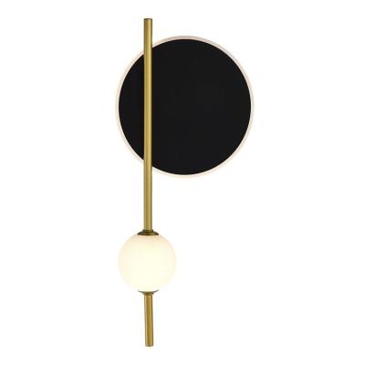 Бра ST LUCE DALI SL6507.431.02