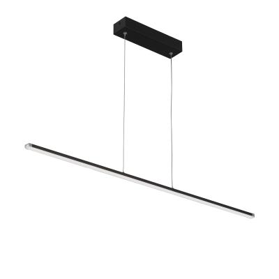 Светодиодный светильник Vitaluce V4662-1/1S