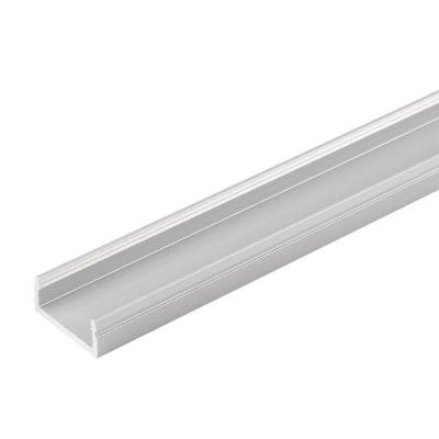 (2 м.) Профиль Arlight ARH-CH15-2000 ANOD 027088