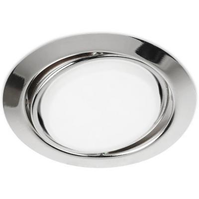 Встраиваемый светильник Ambrella light Classic GX53 G103CH Встраиваемый светильник Ambrella light Classic GX53 G103CH