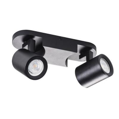 Спот Kanlux Laurin 29123