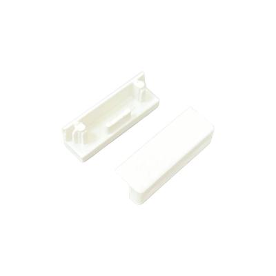 Заглушка Wertmark Technical WTH.L5.00.O00
