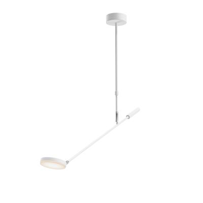 Люстра Maytoni Fad MOD070CL-L8W3K Люстра Maytoni Fad MOD070CL-L8W3K