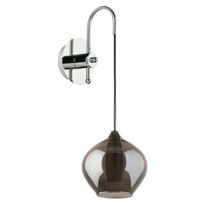 Бра Pentola Lightstar 803547 Бра Pentola Lightstar 803547