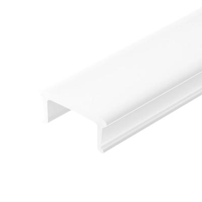 Экран Arlight PLINTUS-FANTOM-L-2000 OPAL 041219 Экран Arlight PLINTUS-FANTOM-L-2000 OPAL 041219