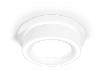 Встраиваемый светильник Ambrella light Xc Techno Spot XC8050018 (C8050, N8433) Встраиваемый светильник Ambrella light Xc Techno Spot XC8050018 (C8050, N8433)