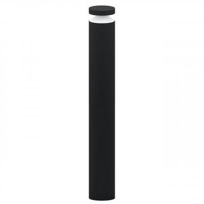 Уличный светодиодный светильник Eglo Melzo 97304