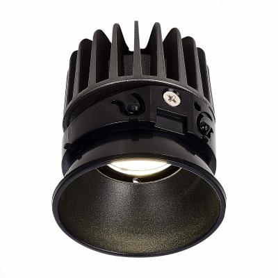 LED-Модуль ST LUCE SHIFT ST850.408.12 LED-Модуль ST LUCE SHIFT ST850.408.12