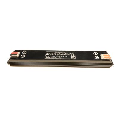 Блок питания выносной Wertmark Technical WTL.P0.600.200 Блок питания выносной Wertmark Technical WTL.P0.600.200
