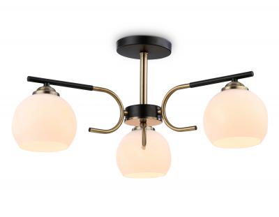 Подвесной светильник Ambrella light Tr Traditional Modern TR303311