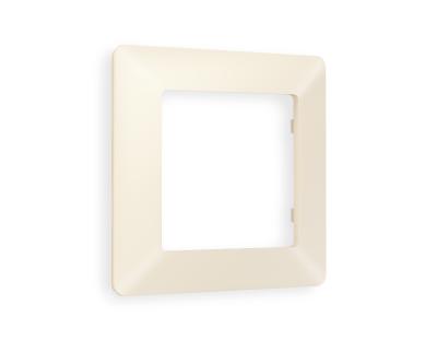 Рамка Ambrella Volt ALFA AF110331