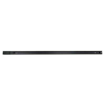 Шинопровод Wertmark Technical WTE.I5.603