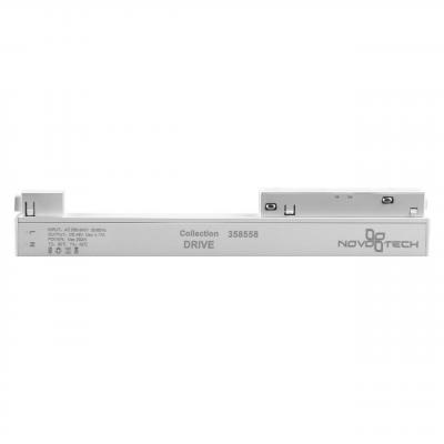 Драйвер NOVOTECH FLUM 358558 Драйвер NOVOTECH FLUM 358558