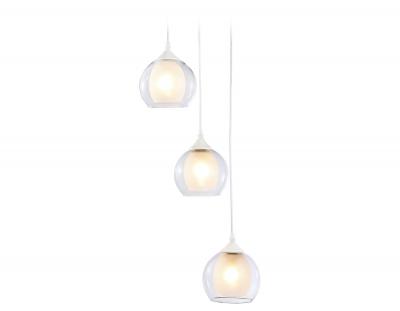 Подвесной светильник Ambrella light Tr Traditional TR3540 Подвесной светильник Ambrella light Tr Traditional TR3540