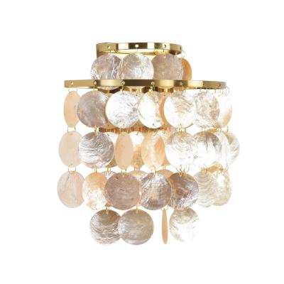 Бра Lumion Moderni 8386/2W