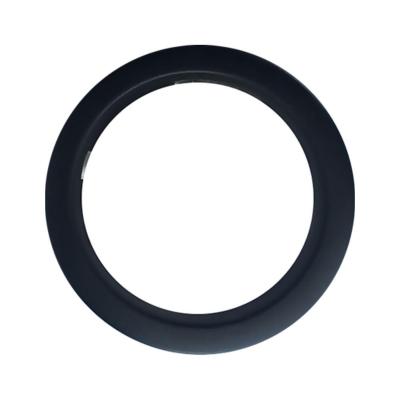 Встраиваемый светильник EKS Optima Gx53 ЦБ-00009744 Встраиваемый светильник EKS Optima Gx53 ЦБ-00009744
