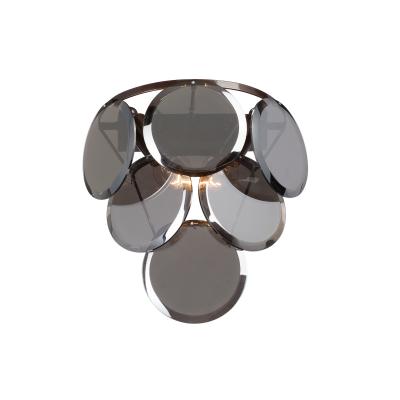 Бра (настенный) Vitaluce V5850-7/2A