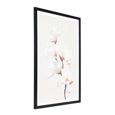 Картина EGLO ROBERVAL 423086