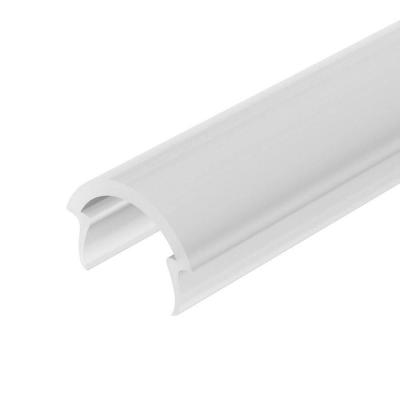 (2 м.) Рассеиватель Arlight Round-D10.5-2000 Opal 029567 (2 м.) Рассеиватель Arlight Round-D10.5-2000 Opal 029567