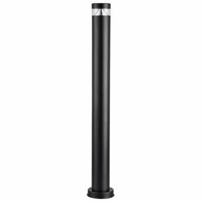 Светильник светодиодный уличный Raggio Lightstar 376707 Светильник светодиодный уличный Raggio Lightstar 376707