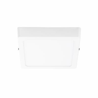 Светодиодная панель Zocco Lightstar 324124