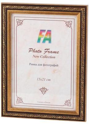 Фоторамка FA Б0039928