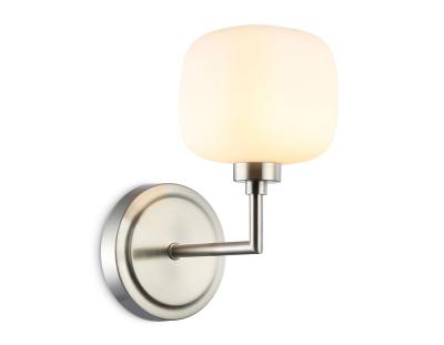 Бра Ambrella light HIGH LIGHT LH53007 Бра Ambrella light HIGH LIGHT LH53007