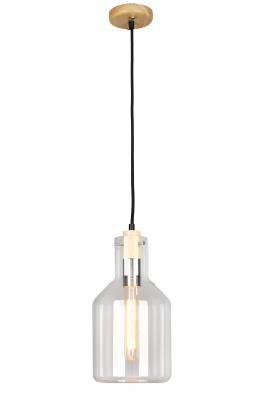 Подвесной светильник Omnilux OML-91006-01