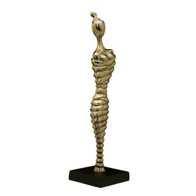 Статуэтка EGLO NABUNTURAN 427275