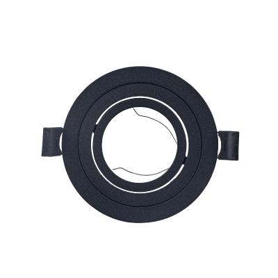Встраиваемый светильник Brizzi LEOS BR02469