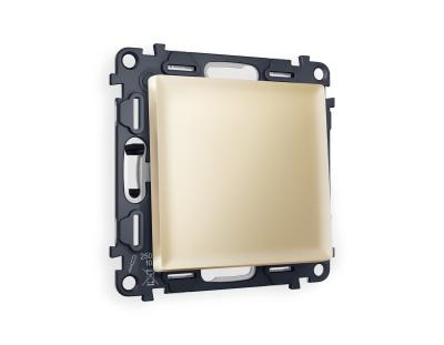 Комплект механизма выключателя Ambrella Volt MA MA601020