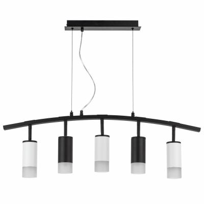 Подвес Lightstar Rullo LR7353723631