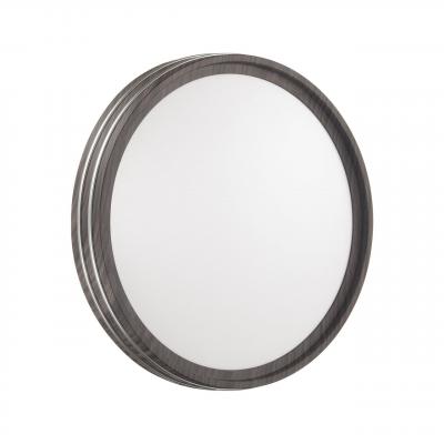 Настенно-потолочный светильник Сонекс Trosto 7604/СL