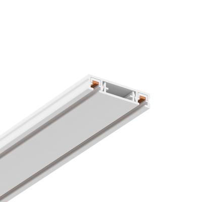 Шинопровод Wertmark Technical WTH.I5.001 Шинопровод Wertmark Technical WTH.I5.001