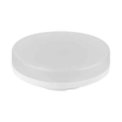 Лампа светодиодная Saffit 55190