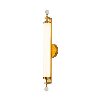 Бра Favourite Plunger 3012-2W Бра Favourite Plunger 3012-2W