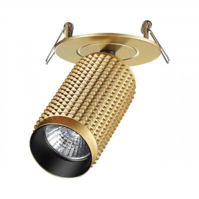 Светильник встраиваемый NOVOTECH MAIS 370750