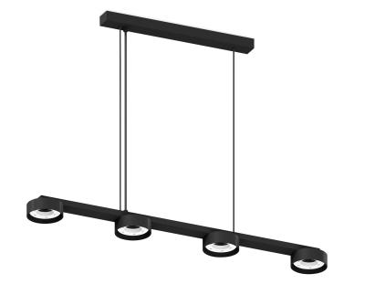 Корпус светильника подвесной Ambrella light DIY System Elements C9152 Корпус светильника подвесной Ambrella light DIY System Elements C9152