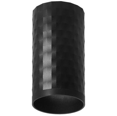 Потолочный светильник Feron Barrel Pixel 48653 Потолочный светильник Feron Barrel Pixel 48653