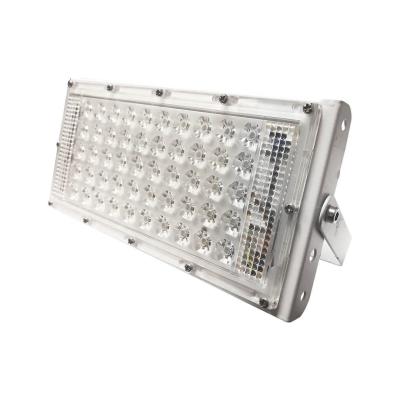 Прожектор светодиодный Apeyron 05-41