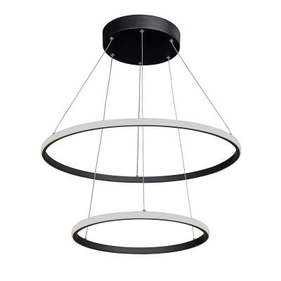 Светодиодный светильник Vitaluce V04600-13/2S Светодиодный светильник Vitaluce V04600-13/2S
