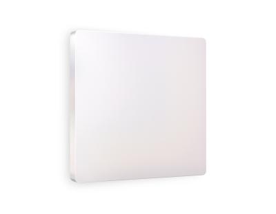 Лицевая панель Ambrella Volt ALFA AP2160