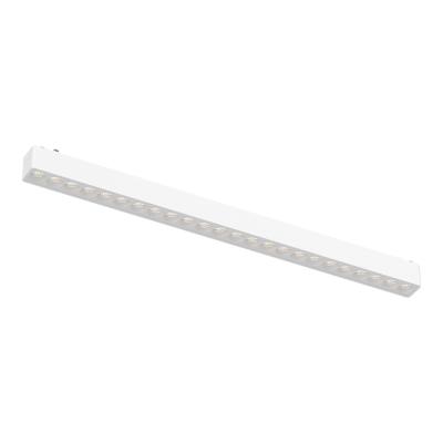 Трековый светильник ST LUCE SKYFLAT ST673.536.24 Трековый светильник ST LUCE SKYFLAT ST673.536.24